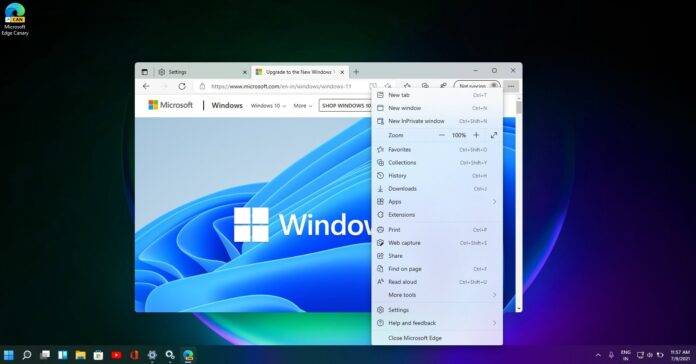 Microsoft-Edge-updates-696x364-1