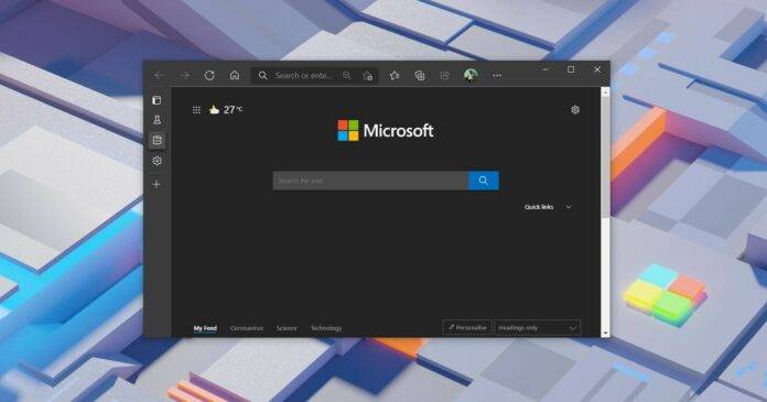 Microsoft-Edge-vertical-tabs-update-696x365-1