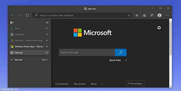 Microsoft-Edge-vertical-tabs