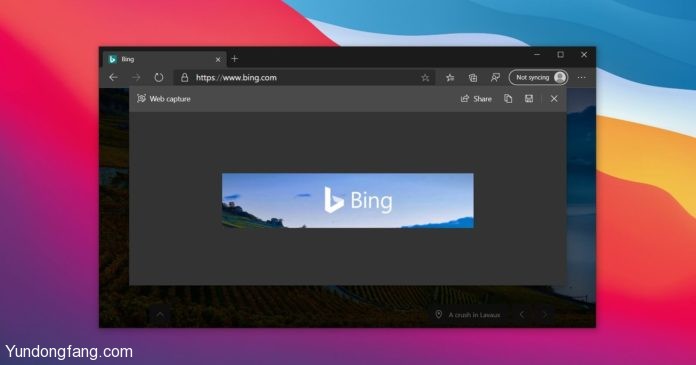 Microsoft-Edge-web-capture-support-696x365-1