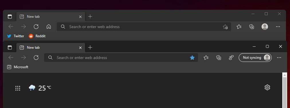 Microsoft-Edge-window