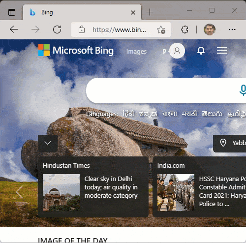 Microsoft-Edge-with-Overlay-Scrollbar-Windows-11
