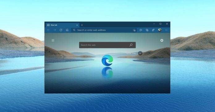 Microsoft-Edge-workspaces-update-696x365-1