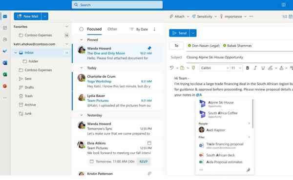 Microsoft-Editor-ContectIQ-1200x740-1 Microsoft-Editor-ContectIQ-1200x740-1