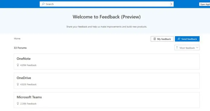Microsoft-Feedback-Portal-696x369.jpg.webp