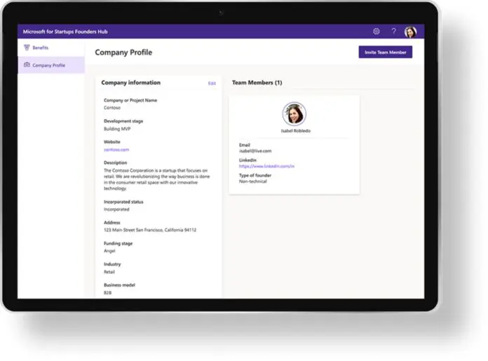 Microsoft-For-Startups-Founders-Hub-696x515.jpg.webp