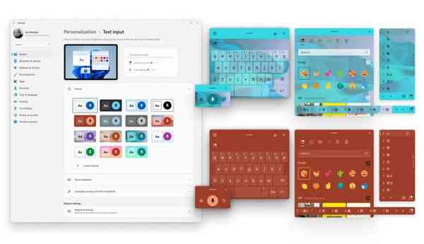 Microsoft-Keyboard-themese-Windows-11-1-1200x691-1