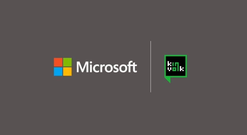 Microsoft-Kinvolk-acquisition Microsoft-Kinvolk-acquisition