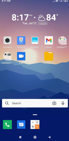 Microsoft-Launcher-v6.210602.0.966171