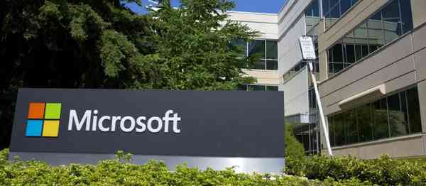 Microsoft-Logo-Microsoft-1-696x304.jpg.webp