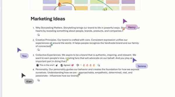 Microsoft-Loop-1-1200x667-1