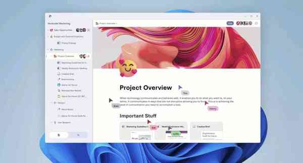 Microsoft-Loop-1200x648-1