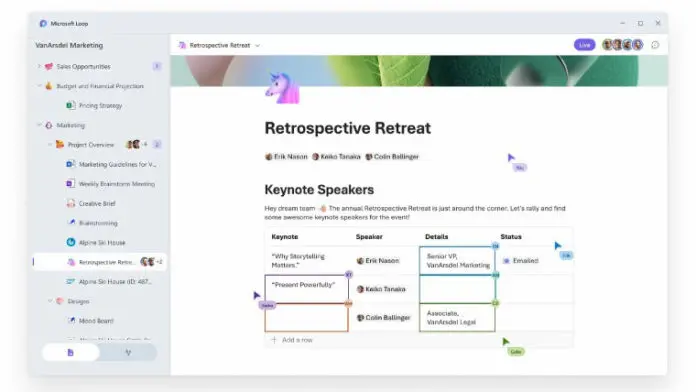Microsoft-Loop-Leak-FireCube-696x392.jpg.webp Microsoft-Loop-Leak-FireCube-696x392.jpg.webp