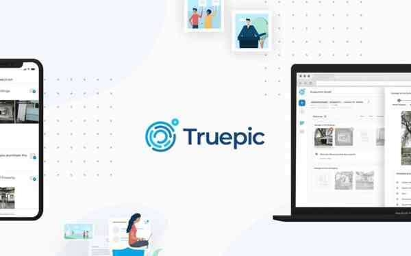 Microsoft-M12-Truepic