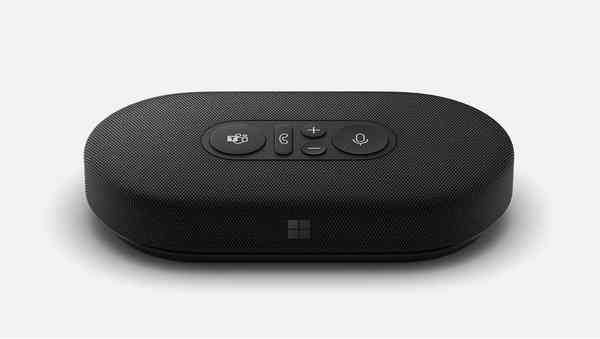 Microsoft-Modern-USB-C-Speaker