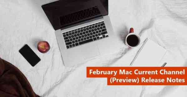 Microsoft-Office-Insider-for-Mac