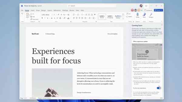 Microsoft-Office-Visual-Update Microsoft-Office-Visual-Update