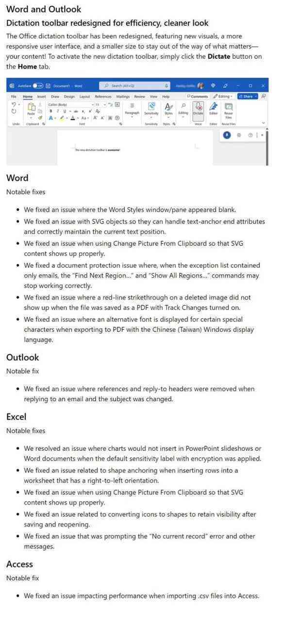 Microsoft-Office