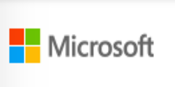 Microsoft-One-Note Microsoft-One-Note
