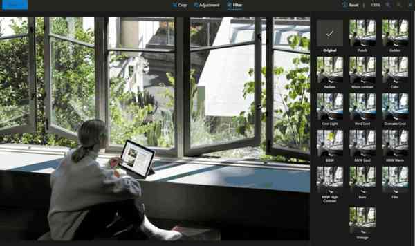 Microsoft-OneDrive-Photo-Editing-features-1200x712-1