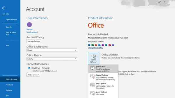 Microsoft-Outlook-Latest-Updates-scaled-1