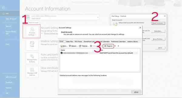 Microsoft-Outlook-Removing-Email-Account-03-scaled-1