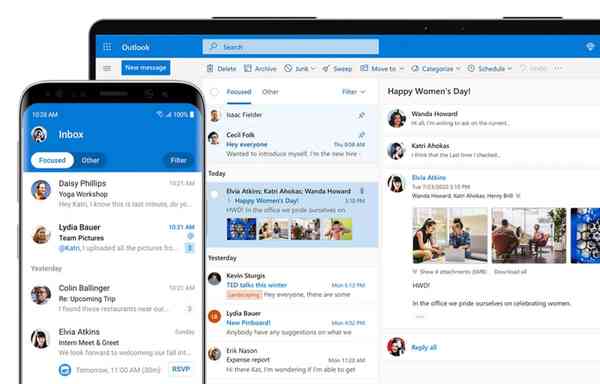 Microsoft-Outlook-Removing-Email-Account
