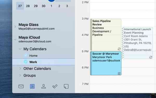 Microsoft-Outlook-for-Mac-1-1
