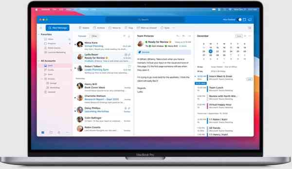 Microsoft-Outlook-for-Mac-1