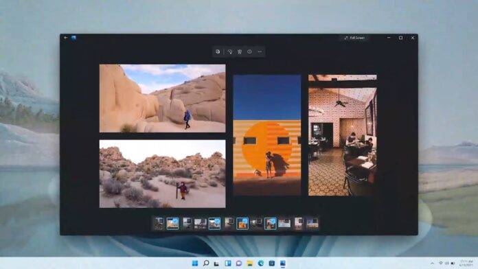 Microsoft-Photos-app-for-Windows-11-696x392-1