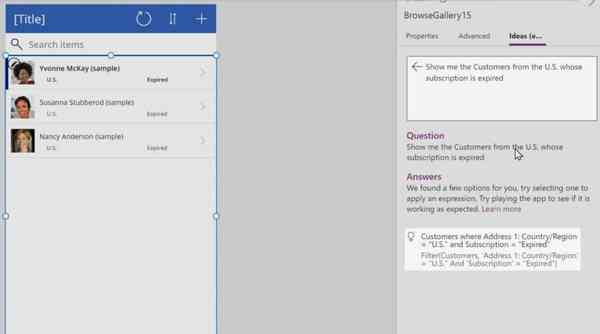 Microsoft-Power-OpenAI-GPT-3 Microsoft-Power-OpenAI-GPT-3