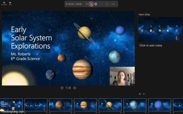 Microsoft-PowerPoint-for-Mac Microsoft-PowerPoint-for-Mac