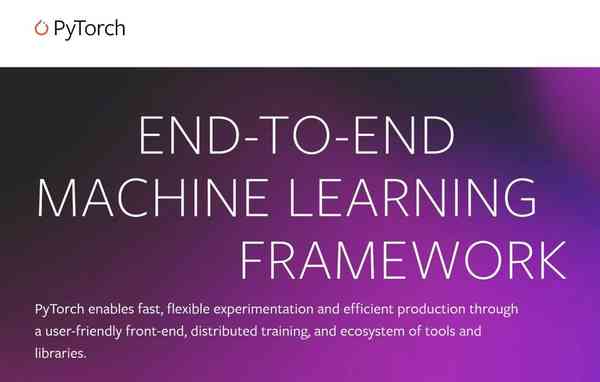 Microsoft-PyTorch-Windows