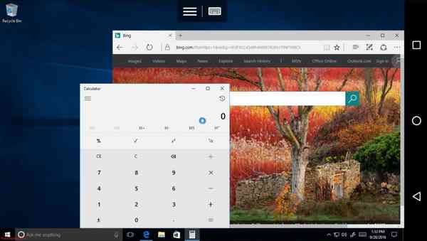 Microsoft-Remote-Desktop-app-Android