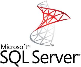 Microsoft-SQL-Server-1 Microsoft-SQL-Server-1