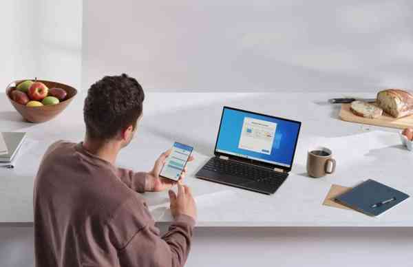 Microsoft-SharePoint