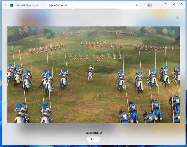 Microsoft-Store-App-in-Windows-11-screenshot-in-app-listing