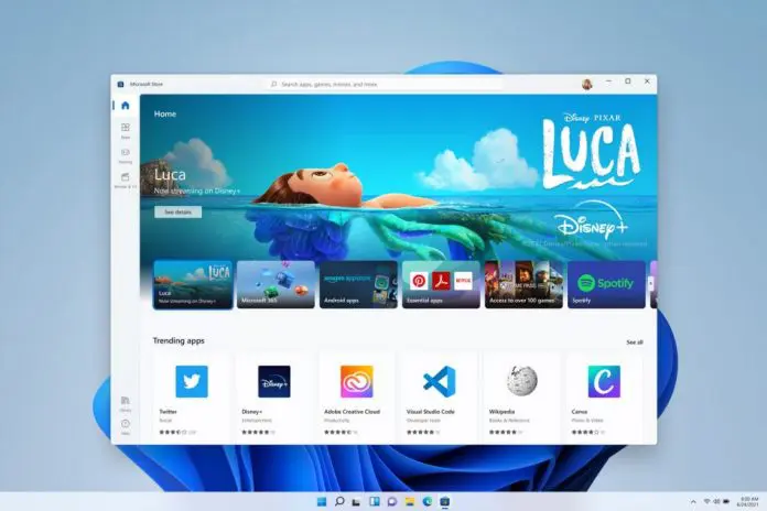 Microsoft-Store-Windows-11-Apps-696x464.jpg.webp