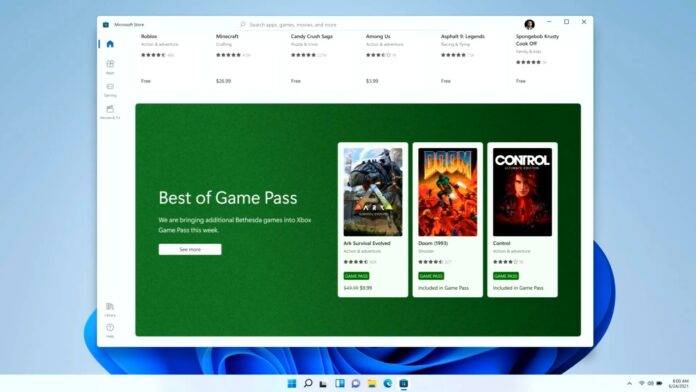 Microsoft-Store-XAML-696x392-1