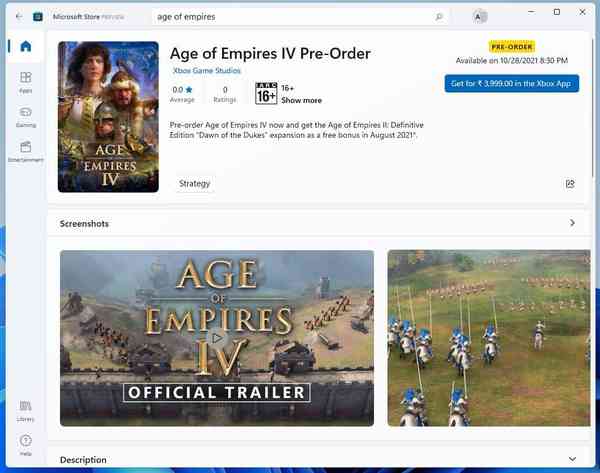 Microsoft-Store-app-in-Windows-11-app-listing