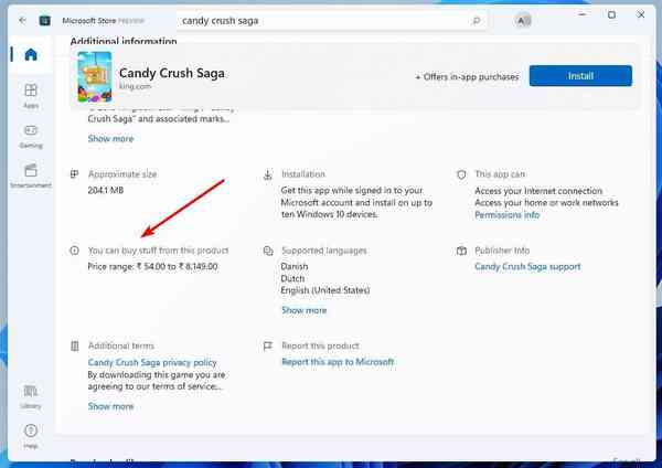 Microsoft-Store-app-in-Windows-11-in-app-purchases