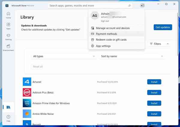 Microsoft-Store-app-in-Windows-11-menu-button