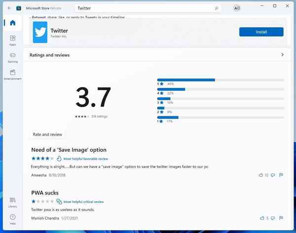 Microsoft-Store-app-in-Windows-11-ratings