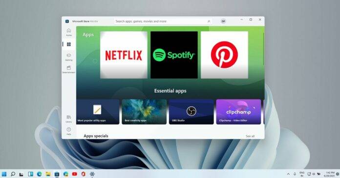 Microsoft-Store-for-Windows-11-696x365-1 Microsoft-Store-for-Windows-11-696x365-1