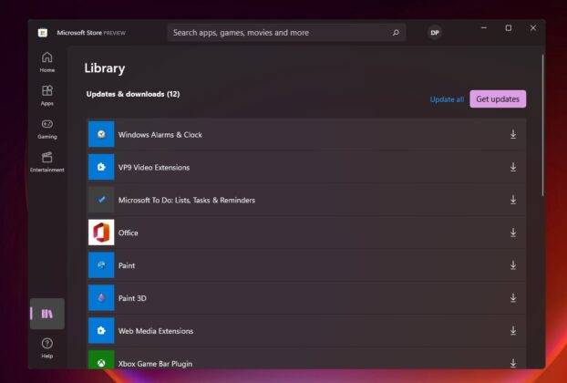 Microsoft-Store-library-622x420-1