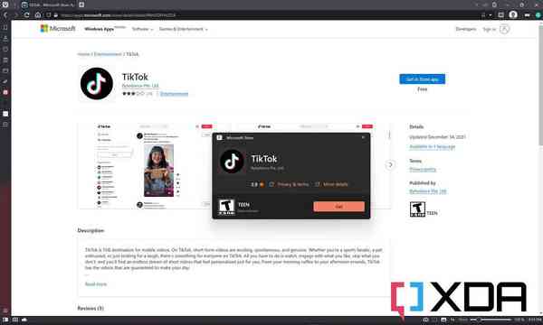 Microsoft-Store-pop-up-window-to-install-TikTok-from-the-web-1024x616-1
