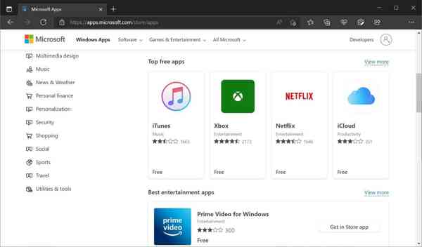 Microsoft-Store-web Microsoft-Store-web