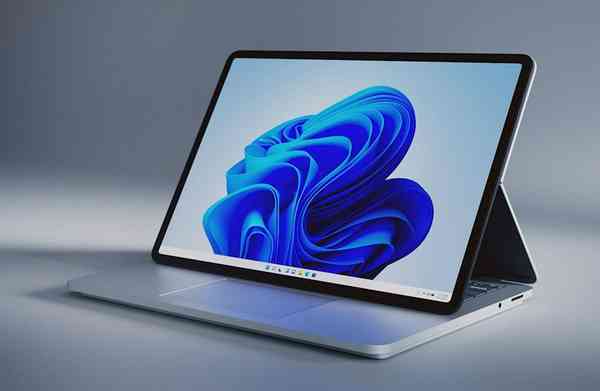 Microsoft-Surface-Book-4 Microsoft-Surface-Book-4