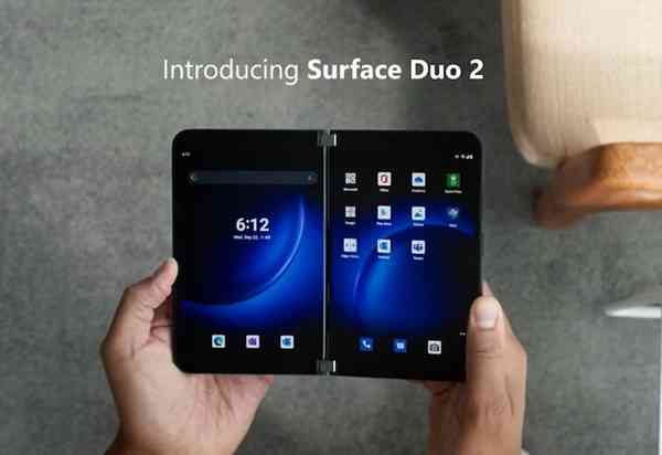 Microsoft-Surface-Duo-2
