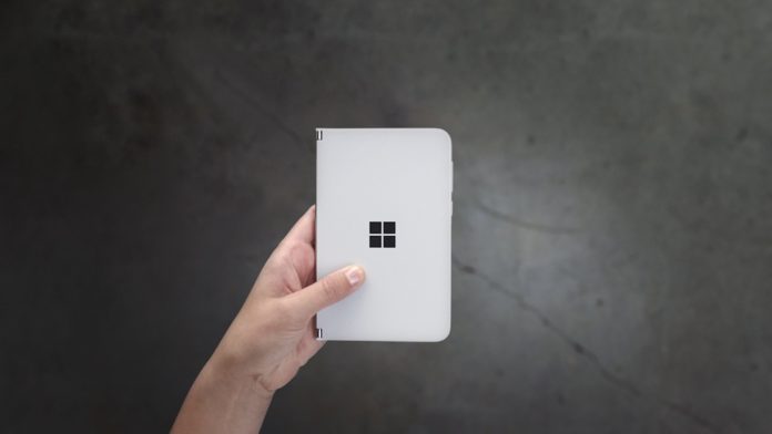Microsoft-Surface-Duo-696x392-1